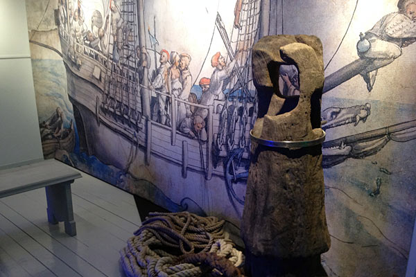 Blekinge Museum Blekinge Museum