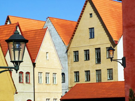 Jakriborg