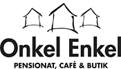 Onkel Enkel logo Onkel Enkel logo
