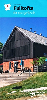 Fulltofta - folder