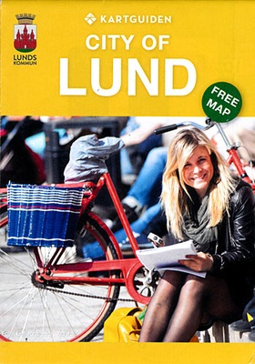 City of Lund