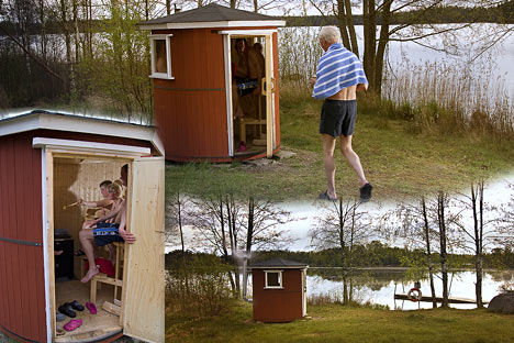 linneryds camping linneryds camping