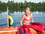 Foto: @ sydsverige.dk