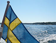 Foto: www.imagebank.sweden.se © Jonathan Hall