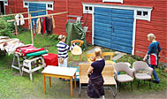 Foto: © sydsverige.dk