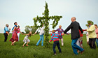 Foto: Carolina Romare/imagebank.sweden.se
