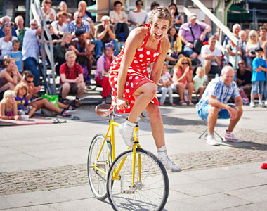 Foto: Beatrice Törnros