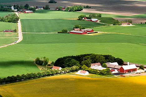 Wirketorp Hotel Wirketorp Hotel