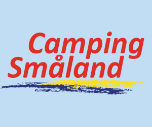27 campingpladser i Småland