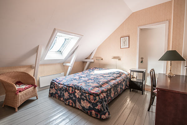 Villa Söderåsen Villa Söderåsen