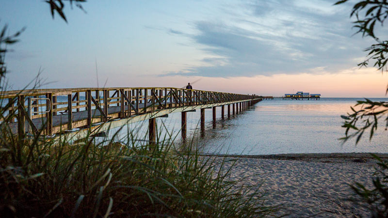 Bjerreds Saltsjöbad og kallbadhus