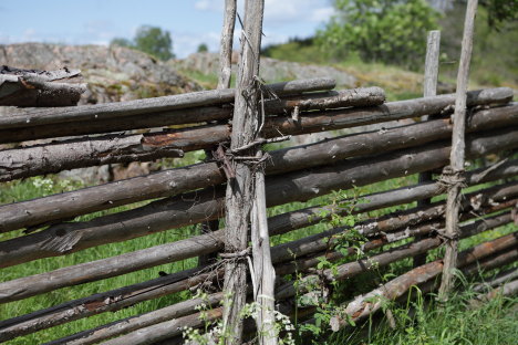 Åsens By Åsens By