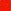 Aktiviteter (A) Aktiviteter (A)
