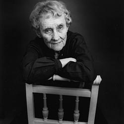 Astrid Lindgren