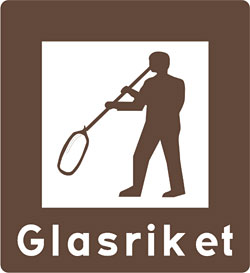 Glasriket