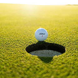 Golf i Skåne: Alene i Skåne er der 68 golfbaner / golfklubber