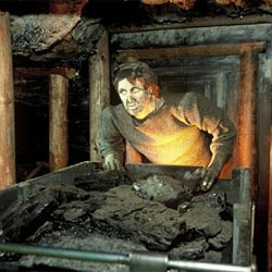 Minemuseet i Bjuv - Bjuvs Gruvmuseum Minemuseet i Bjuv - Bjuvs Gruvmuseum