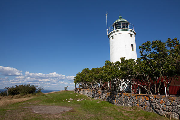 Hanö fyr