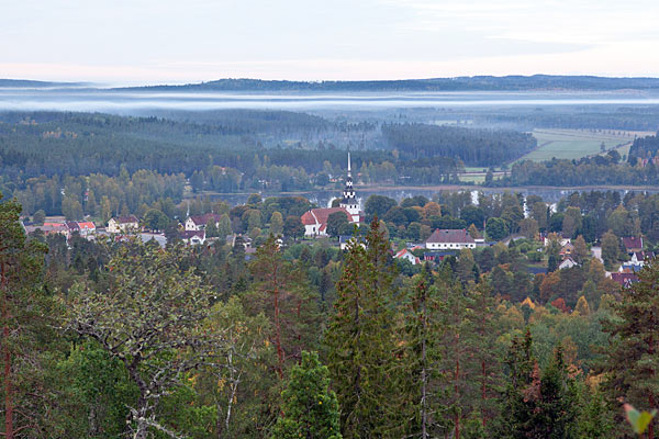 Höglandsleden