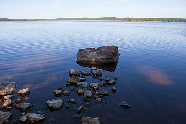 søen Hummeln