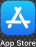 Appen App Store Appen App Store
