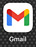 Gmail appen Gmail appen