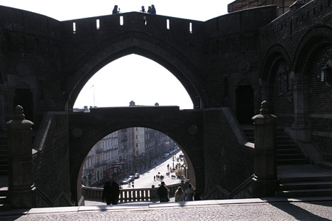 Helsingborg
