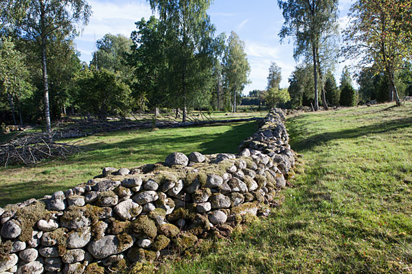 Korrö Naturreservat