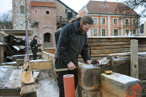 Kulturen i Lund Kulturen i Lund