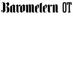 Barometern OT - Oskarshamns Tidning