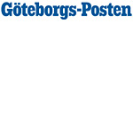 Göteborgs-Posten