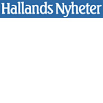 Hallands Nyheter