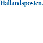 Hallandsposten