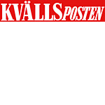 Kvällsposten