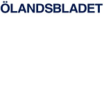 Ölandsbladet