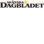 Skånska Dagbladet