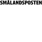 Smålandsposten