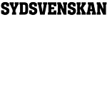 Sydsvenskan