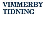 Vimmerby Tidning