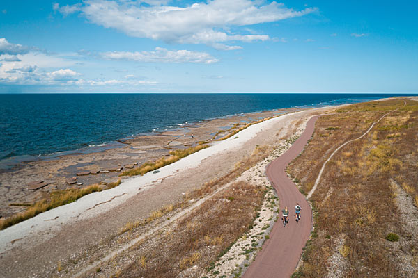 Ved Neptuni Åkrar Ved Neptuni Åkrar