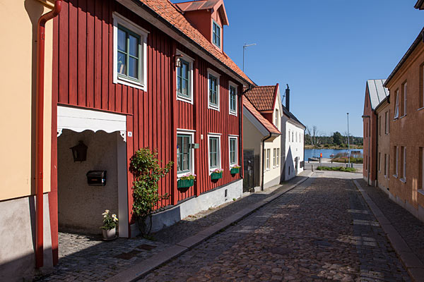 Sölvesborg