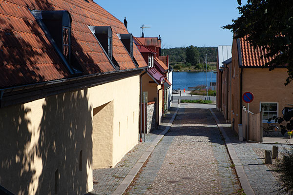 Sölvesborgs Museum