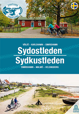 Sydkustleden og Sydostleden