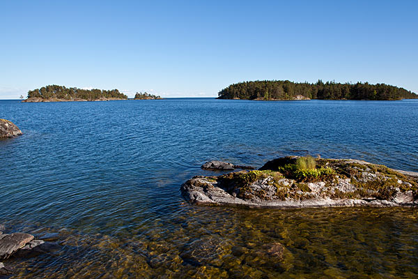 Västra Vätterleden