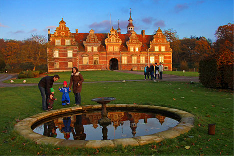 Wrams Gunnarstorp Wrams Gunnarstorp