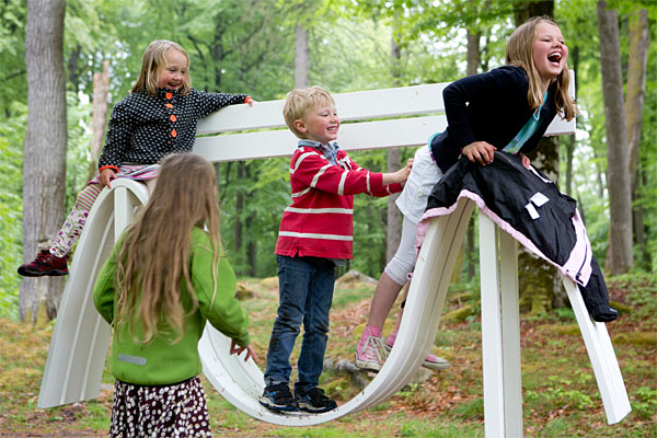 Kunst på Wanås Kunst på Wanås