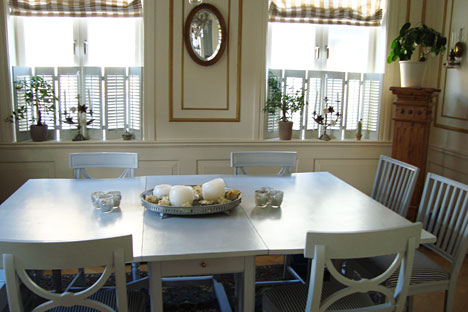 Nya Stan Bed & Breakfast i Karlshamn Nya Stan Bed & Breakfast i Karlshamn