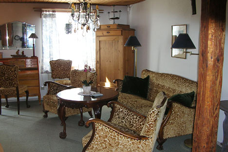 Österby Bed & Breakfast nord for Eslöv, Sverige Österby Bed & Breakfast nord for Eslöv, Sverige