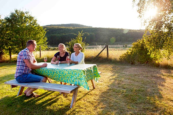 Pensionat Söderåsen bed & breakfast Pensionat Söderåsen bed & breakfast