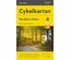 Cykelkartan 4 - Skåne nordøst